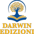 logo darwin edizioni-3-variant